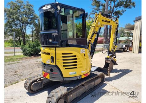 engcon mini excavator|engcon tiltrotor.